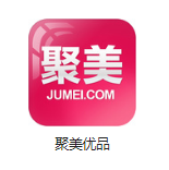 临翔机房电商托管