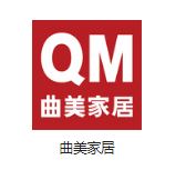 临翔机房客户家居行业
