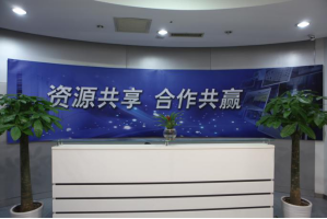 临翔服务器托管5月最新价格